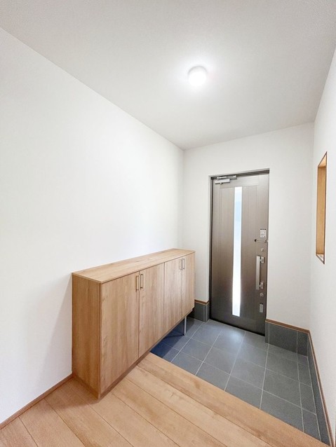 apartment 愛媛県松山市大橋町88番地1 大橋町店舗