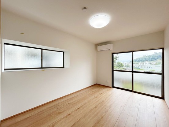 apartment 愛媛県松山市大橋町88番地1 大橋町店舗