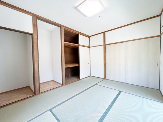 apartment 愛媛県松山市大橋町88番地1 大橋町店舗