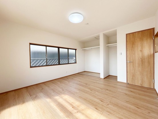 apartment 愛媛県松山市大橋町88番地1 大橋町店舗