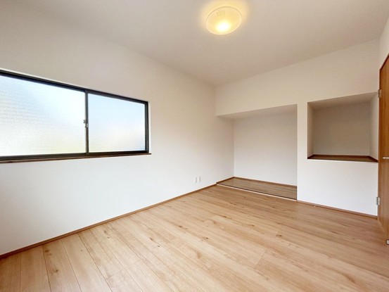 apartment 愛媛県松山市大橋町88番地1 大橋町店舗