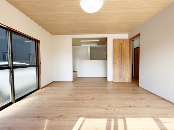 apartment 愛媛県松山市大橋町88番地1 大橋町店舗