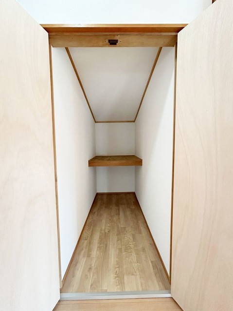 apartment 愛媛県松山市大橋町88番地1 大橋町店舗