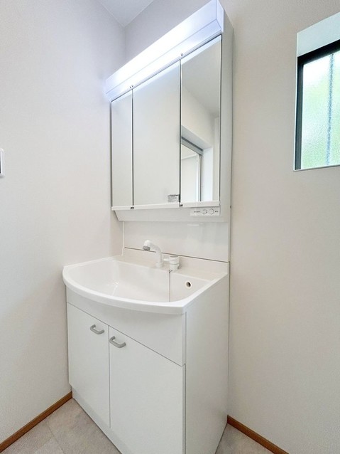 apartment 愛媛県松山市大橋町88番地1 大橋町店舗