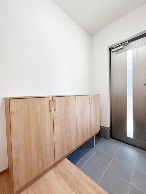 apartment 愛媛県松山市大橋町88番地1 大橋町店舗