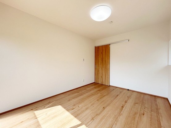 apartment 愛媛県松山市大橋町88番地1 大橋町店舗