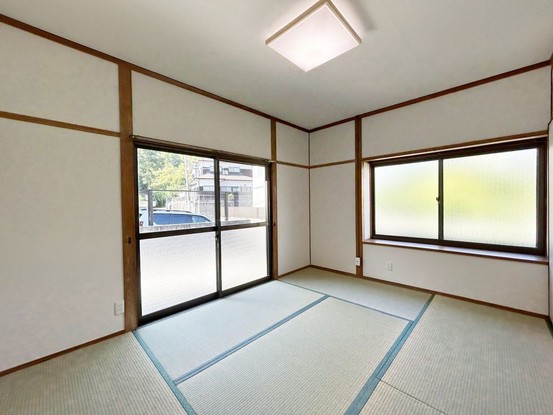 apartment 愛媛県松山市大橋町88番地1 大橋町店舗