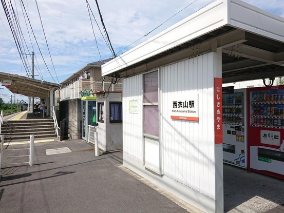 apartment 愛媛県松山市大橋町88番地1 大橋町店舗