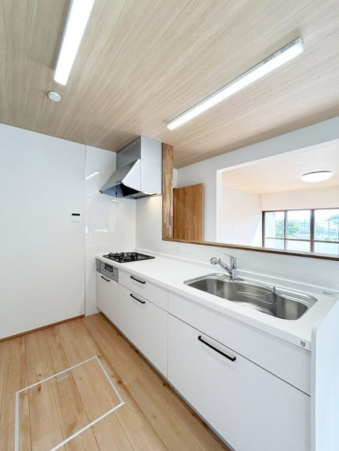 apartment 愛媛県松山市大橋町88番地1 大橋町店舗