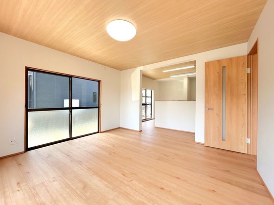 apartment 愛媛県松山市大橋町88番地1 大橋町店舗