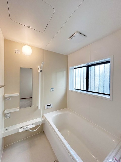 apartment 愛媛県松山市大橋町88番地1 大橋町店舗