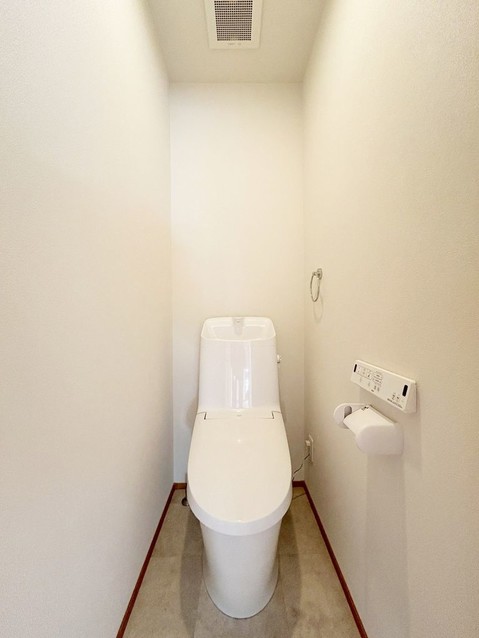 apartment 愛媛県松山市大橋町88番地1 大橋町店舗