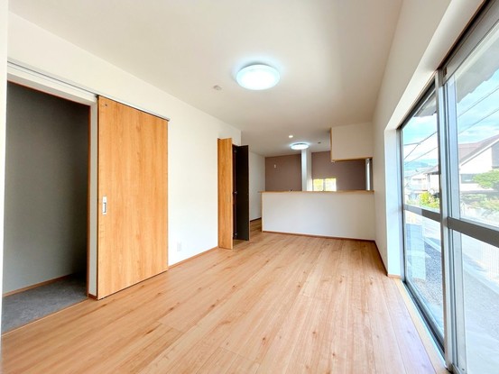 apartment 愛媛県松山市大橋町88番地1 大橋町店舗
