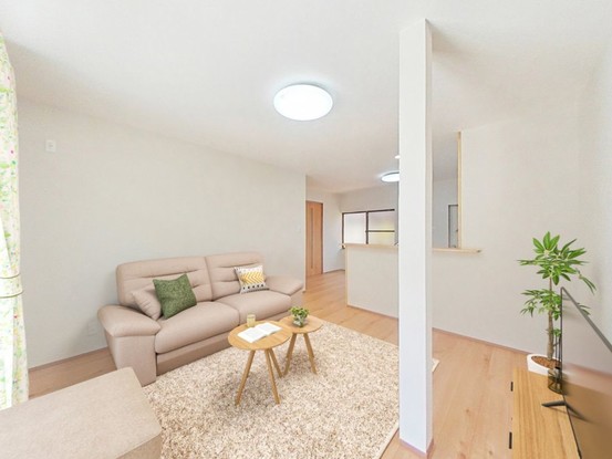 apartment 愛媛県松山市大橋町88番地1 大橋町店舗