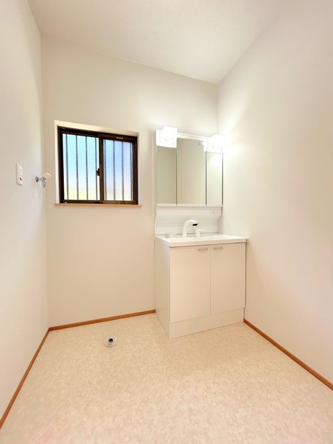 apartment 愛媛県松山市大橋町88番地1 大橋町店舗
