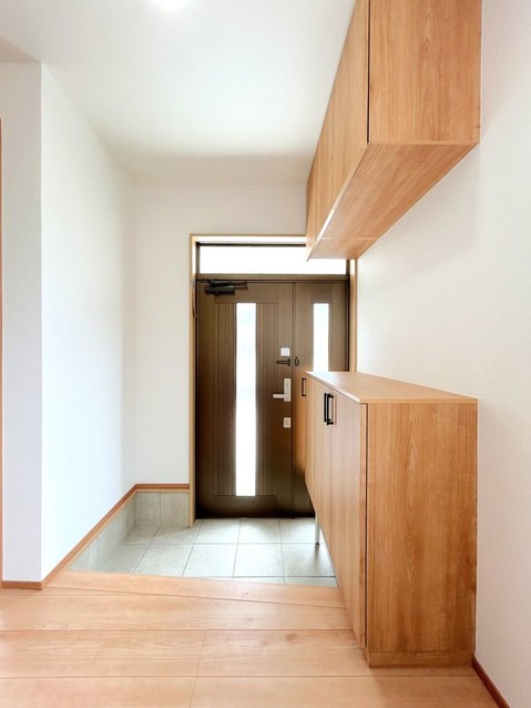 apartment 愛媛県松山市大橋町88番地1 大橋町店舗