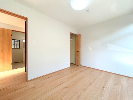 apartment 愛媛県松山市大橋町88番地1 大橋町店舗