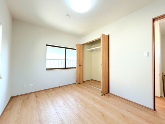 apartment 愛媛県松山市大橋町88番地1 大橋町店舗