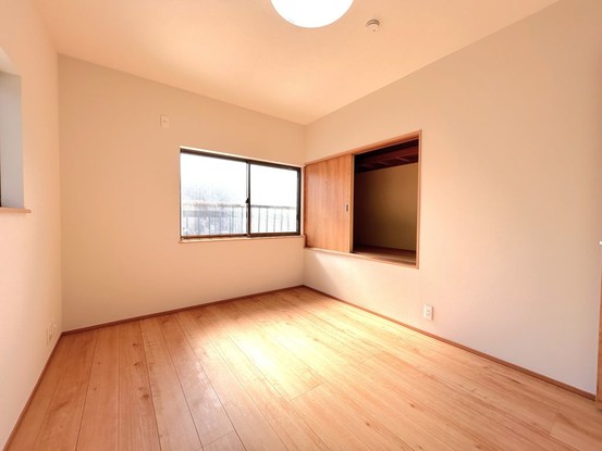apartment 愛媛県松山市大橋町88番地1 大橋町店舗