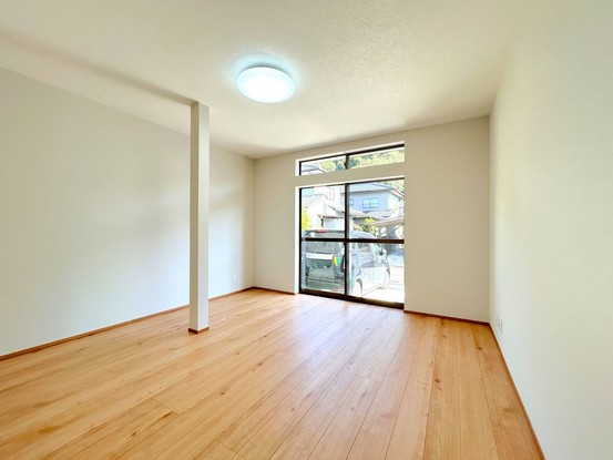 apartment 愛媛県松山市大橋町88番地1 大橋町店舗