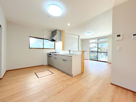 apartment 愛媛県松山市大橋町88番地1 大橋町店舗