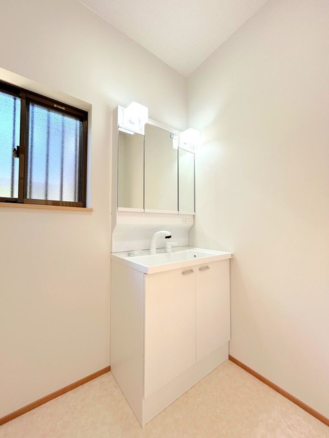 apartment 愛媛県松山市大橋町88番地1 大橋町店舗