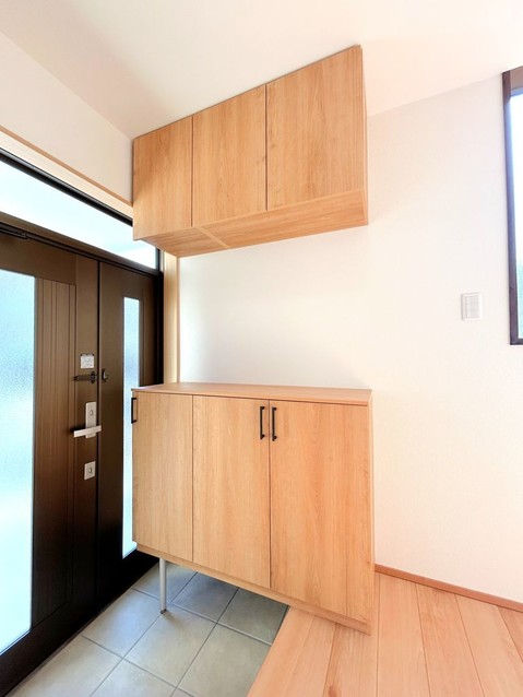 apartment 愛媛県松山市大橋町88番地1 大橋町店舗
