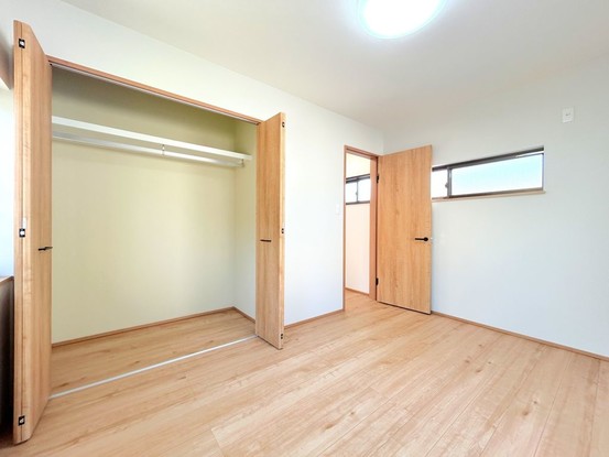 apartment 愛媛県松山市大橋町88番地1 大橋町店舗