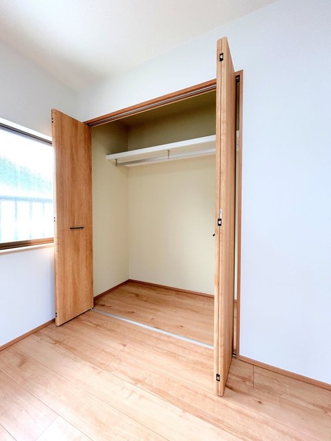 apartment 愛媛県松山市大橋町88番地1 大橋町店舗