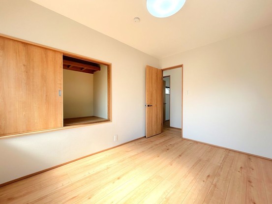 apartment 愛媛県松山市大橋町88番地1 大橋町店舗