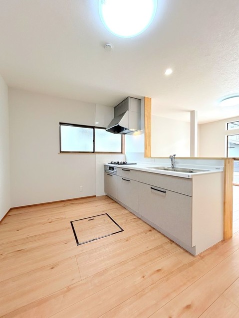 apartment 愛媛県松山市大橋町88番地1 大橋町店舗