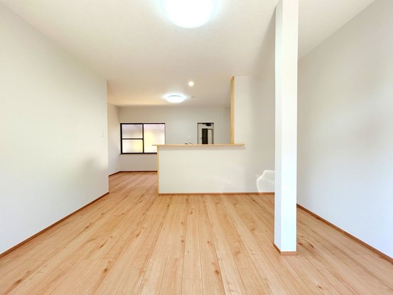 apartment 愛媛県松山市大橋町88番地1 大橋町店舗