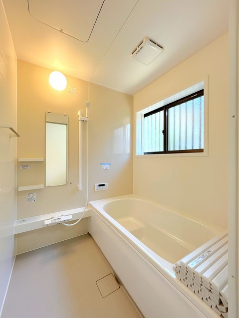 apartment 愛媛県松山市大橋町88番地1 大橋町店舗