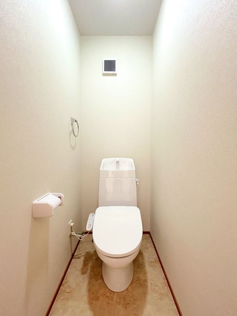 apartment 愛媛県松山市大橋町88番地1 大橋町店舗
