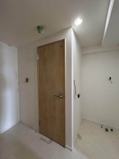 apartment 愛媛県松山市大橋町88番地1 大橋町店舗