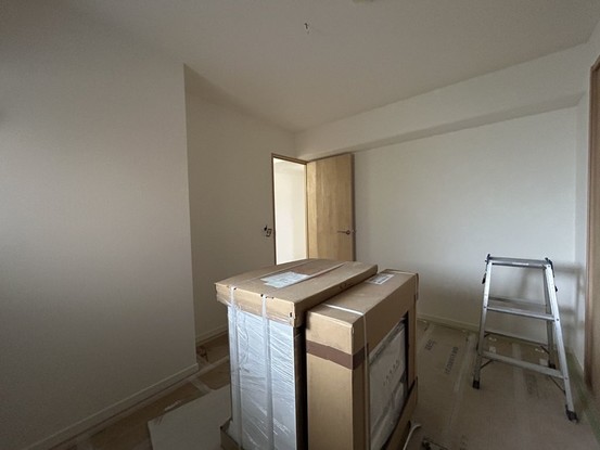 apartment 愛媛県松山市大橋町88番地1 大橋町店舗
