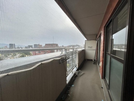 apartment 愛媛県松山市大橋町88番地1 大橋町店舗