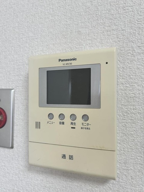 apartment 愛媛県松山市大橋町88番地1 大橋町店舗