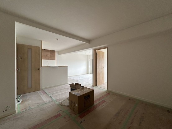 apartment 愛媛県松山市大橋町88番地1 大橋町店舗