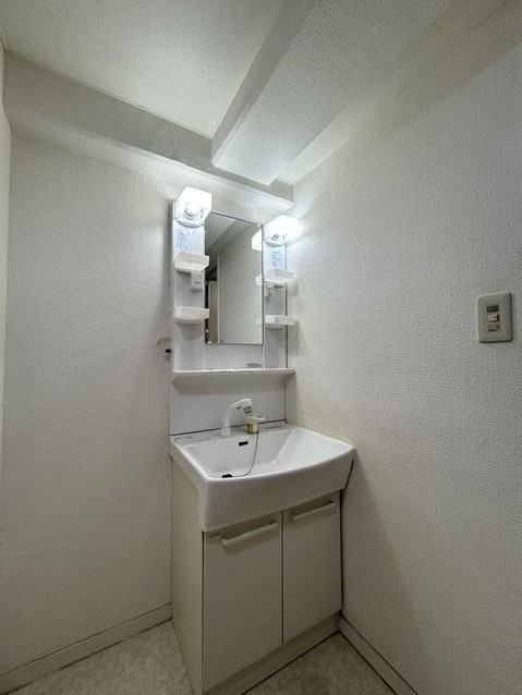 apartment 愛媛県松山市大橋町88番地1 大橋町店舗