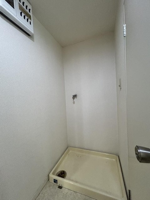 apartment 愛媛県松山市大橋町88番地1 大橋町店舗