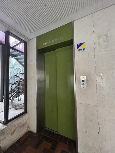apartment 愛媛県松山市大橋町88番地1 大橋町店舗
