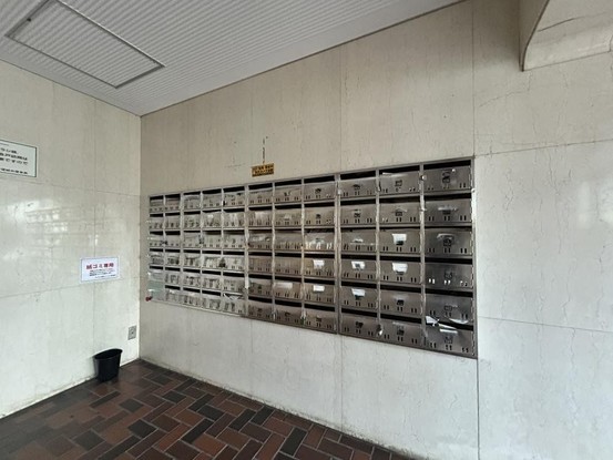 apartment 愛媛県松山市大橋町88番地1 大橋町店舗