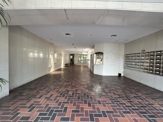 apartment 愛媛県松山市大橋町88番地1 大橋町店舗