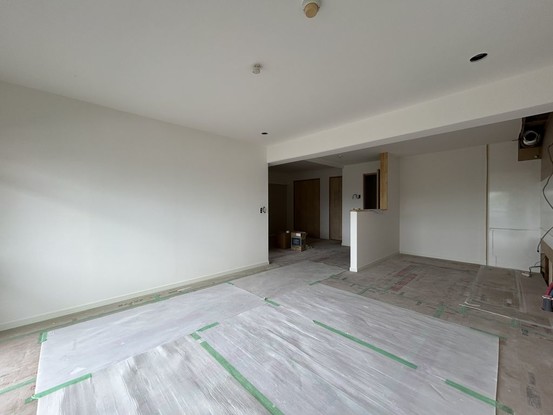 apartment 愛媛県松山市大橋町88番地1 大橋町店舗