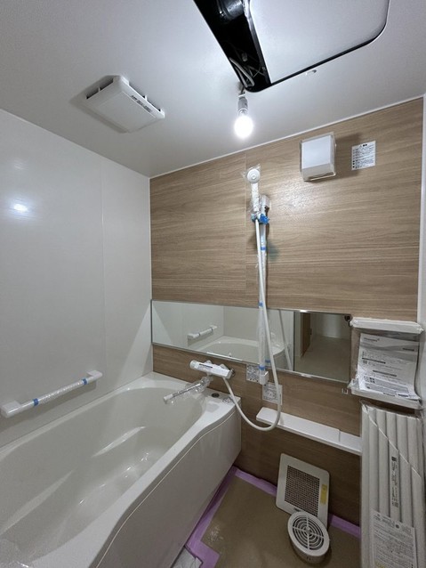apartment 愛媛県松山市大橋町88番地1 大橋町店舗