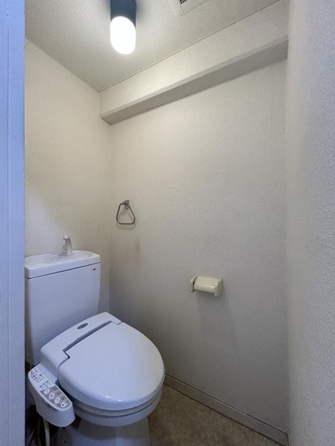 apartment 愛媛県松山市大橋町88番地1 大橋町店舗