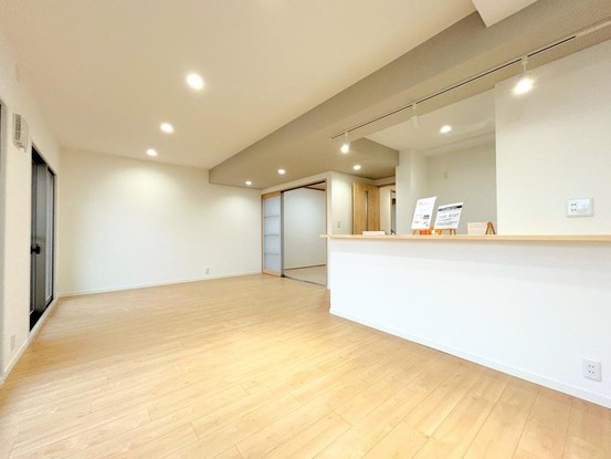 apartment 愛媛県松山市大橋町88番地1 大橋町店舗