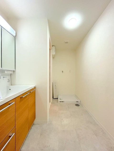 apartment 愛媛県松山市大橋町88番地1 大橋町店舗