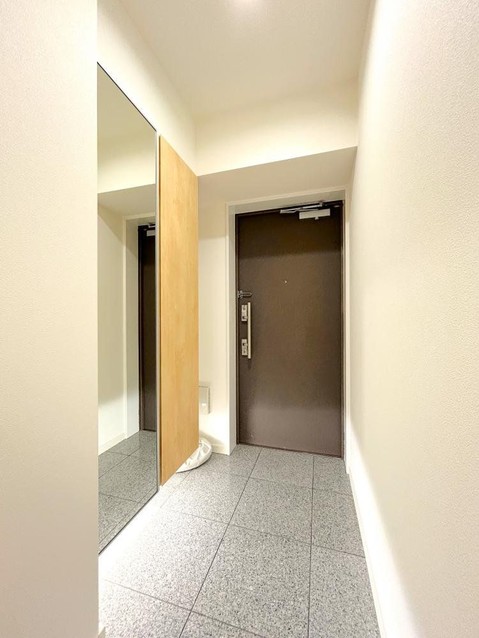 apartment 愛媛県松山市大橋町88番地1 大橋町店舗